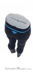 Dynafit Alpine Warm Pants Mens Running Pants, Dynafit, Blue, , Male, 0015-10995, 5637822775, 4053866174497, N4-14.jpg