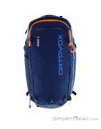 Ortovox Ascent 32l Ski Touring Backpack, , Blue, , Male,Female,Unisex, 0016-11181, 5637822795, , N1-01.jpg