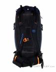 Ortovox Ascent 32l Ski Touring Backpack, , Blue, , Male,Female,Unisex, 0016-11181, 5637822795, , N1-11.jpg