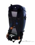 Ortovox Ascent 32l Ski Touring Backpack, Ortovox, Blue, , Male,Female,Unisex, 0016-11181, 5637822795, 0, N2-12.jpg