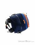 Ortovox Ascent 32l Ski Touring Backpack, , Blue, , Male,Female,Unisex, 0016-11181, 5637822795, , N5-15.jpg