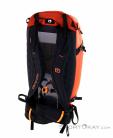 Ortovox Ascent 32l Ski Touring Backpack, , Orange, , Male,Female,Unisex, 0016-11181, 5637822796, , N2-12.jpg