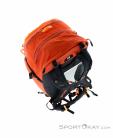 Ortovox Ascent 32l Ski Touring Backpack, , Orange, , Male,Female,Unisex, 0016-11181, 5637822796, , N4-09.jpg