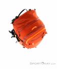 Ortovox Ascent 32l Ski Touring Backpack, , Orange, , Male,Female,Unisex, 0016-11181, 5637822796, , N4-19.jpg