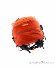Ortovox Ascent 32l Ski Touring Backpack, , Orange, , Male,Female,Unisex, 0016-11181, 5637822796, , N5-10.jpg
