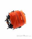 Ortovox Ascent 32l Ski Touring Backpack, , Orange, , Male,Female,Unisex, 0016-11181, 5637822796, , N5-15.jpg