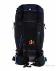 Ortovox Ascent 30l S Ski Touring Backpack, Ortovox, Blue, , Male,Female,Unisex, 0016-11182, 5637822799, 4251422554275, N1-11.jpg