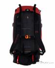 Ortovox Ascent 30l S Ski Touring Backpack, , Pink, , Male,Female,Unisex, 0016-11182, 5637822800, , N1-11.jpg