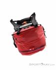 Ortovox Ascent 30l S Ski Touring Backpack, , Pink, , Male,Female,Unisex, 0016-11182, 5637822800, , N5-20.jpg