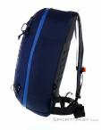 Ortovox Ascent 22l Ski Touring Backpack, Ortovox, Bleu, , Hommes,Femmes,Unisex, 0016-11183, 5637822801, 0, N1-06.jpg
