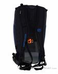 Ortovox Ascent 22l Ski Touring Backpack, , Blue, , Male,Female,Unisex, 0016-11183, 5637822801, , N1-11.jpg