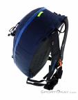Ortovox Ascent 22l Ski Touring Backpack, , Blue, , Male,Female,Unisex, 0016-11183, 5637822801, , N3-08.jpg