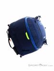 Ortovox Ascent 22l Ski Touring Backpack, , Blue, , Male,Female,Unisex, 0016-11183, 5637822801, , N5-15.jpg