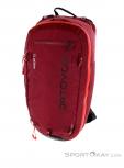 Ortovox Ascent 22l Ski Touring Backpack, , Red, , Male,Female,Unisex, 0016-11183, 5637822802, , N2-02.jpg