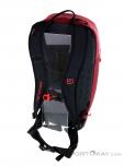 Ortovox Ascent 22l Ski Touring Backpack, Ortovox, Red, , Male,Female,Unisex, 0016-11183, 5637822802, 4250875277120, N2-12.jpg