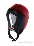 Ortovox Ascent 22l Ski Touring Backpack, , Red, , Male,Female,Unisex, 0016-11183, 5637822802, , N3-13.jpg