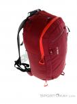 Ortovox Ascent 22l Ski Touring Backpack, , Red, , Male,Female,Unisex, 0016-11183, 5637822802, , N3-18.jpg