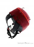 Ortovox Ascent 22l Ski Touring Backpack, , Red, , Male,Female,Unisex, 0016-11183, 5637822802, , N4-14.jpg
