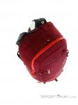 Ortovox Ascent 22l Ski Touring Backpack, , Red, , Male,Female,Unisex, 0016-11183, 5637822802, , N4-19.jpg