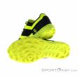 Scott Supertrac RC 2 Mens Trail Running Shoes, Scott, Yellow, , Male, 0023-11655, 5637822804, 7615523049769, N1-11.jpg