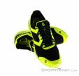 Scott Supertrac RC 2 Mens Trail Running Shoes, Scott, Yellow, , Male, 0023-11655, 5637822804, 7615523049769, N2-02.jpg