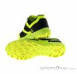 Scott Supertrac RC 2 Mens Trail Running Shoes, Scott, Yellow, , Male, 0023-11655, 5637822804, 7615523049769, N2-12.jpg