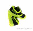 Scott Supertrac RC 2 Mens Trail Running Shoes, Scott, Yellow, , Male, 0023-11655, 5637822804, 7615523049769, N2-17.jpg