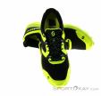 Scott Supertrac RC 2 Hommes Chaussures de trail, Scott, Jaune, , Hommes, 0023-11655, 5637822804, 7615523049769, N3-03.jpg