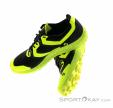 Scott Supertrac RC 2 Mens Trail Running Shoes, Scott, Yellow, , Male, 0023-11655, 5637822804, 7615523049769, N3-08.jpg