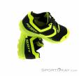 Scott Supertrac RC 2 Mens Trail Running Shoes, Scott, Yellow, , Male, 0023-11655, 5637822804, 7615523049769, N3-18.jpg