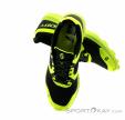 Scott Supertrac RC 2 Hommes Chaussures de trail, Scott, Jaune, , Hommes, 0023-11655, 5637822804, 7615523049769, N4-04.jpg