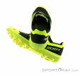 Scott Supertrac RC 2 Mens Trail Running Shoes, Scott, Yellow, , Male, 0023-11655, 5637822804, 7615523049769, N4-14.jpg