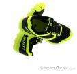 Scott Supertrac RC 2 Mens Trail Running Shoes, Scott, Yellow, , Male, 0023-11655, 5637822804, 7615523049769, N4-19.jpg