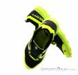 Scott Supertrac RC 2 Mens Trail Running Shoes, Scott, Yellow, , Male, 0023-11655, 5637822804, 7615523049769, N5-05.jpg