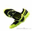 Scott Supertrac RC 2 Mens Trail Running Shoes, Scott, Yellow, , Male, 0023-11655, 5637822804, 7615523049769, N5-10.jpg