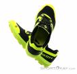 Scott Supertrac RC 2 Mens Trail Running Shoes, Scott, Yellow, , Male, 0023-11655, 5637822804, 7615523049769, N5-15.jpg