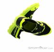 Scott Supertrac RC 2 Mens Trail Running Shoes, Scott, Yellow, , Male, 0023-11655, 5637822804, 7615523049769, N5-20.jpg
