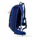 Ortovox Powder Rider 16l Ski Touring Backpack, Ortovox, Blue, , Male,Female,Unisex, 0016-11184, 5637823328, 4251422554718, N2-07.jpg