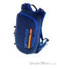 Ortovox Powder Rider 16l Ski Touring Backpack, Ortovox, Blue, , Male,Female,Unisex, 0016-11184, 5637823328, 4251422554718, N3-03.jpg