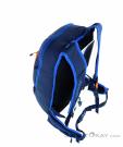 Ortovox Powder Rider 16l Ski Touring Backpack, Ortovox, Blue, , Male,Female,Unisex, 0016-11184, 5637823328, 4251422554718, N3-08.jpg