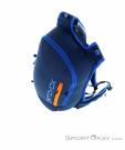 Ortovox Powder Rider 16l Ski Touring Backpack, Ortovox, Blue, , Male,Female,Unisex, 0016-11184, 5637823328, 4251422554718, N4-04.jpg