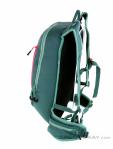 Ortovox Powder Rider 16l Ski Touring Backpack, Ortovox, Green, , Male,Female,Unisex, 0016-11184, 5637823329, 4251422554732, N2-07.jpg