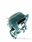 Ortovox Powder Rider 16l Ski Touring Backpack, Ortovox, Green, , Male,Female,Unisex, 0016-11184, 5637823329, 4251422554732, N4-09.jpg