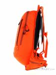 Ortovox Powder Rider 16l Ski Touring Backpack, Ortovox, Orange, , Male,Female,Unisex, 0016-11184, 5637823330, 4251422554701, N1-06.jpg
