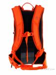 Ortovox Powder Rider 16l Ski Touring Backpack, Ortovox, Orange, , Male,Female,Unisex, 0016-11184, 5637823330, 4251422554701, N1-11.jpg
