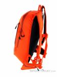 Ortovox Powder Rider 16l Ski Touring Backpack, Ortovox, Orange, , Male,Female,Unisex, 0016-11184, 5637823330, 4251422554701, N2-07.jpg