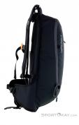 Ortovox Powder Rider 16l Ski Touring Backpack, Ortovox, Black, , Male,Female,Unisex, 0016-11184, 5637823331, 4251422554695, N1-16.jpg