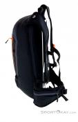 Ortovox Powder Rider 16l Ski Touring Backpack, Ortovox, Čierna, , Muži,Ženy,Unisex, 0016-11184, 5637823331, 4251422554695, N2-07.jpg