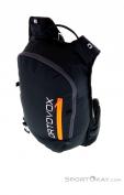 Ortovox Powder Rider 16l Ski Touring Backpack, Ortovox, Black, , Male,Female,Unisex, 0016-11184, 5637823331, 4251422554695, N3-03.jpg