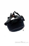 Ortovox Powder Rider 16l Ski Touring Backpack, Ortovox, Black, , Male,Female,Unisex, 0016-11184, 5637823331, 4251422554695, N5-20.jpg